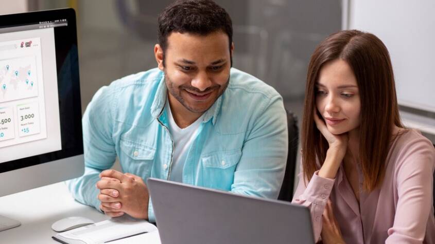 hire full stack developers in india