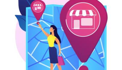 local seo services