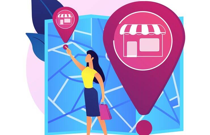 local seo services