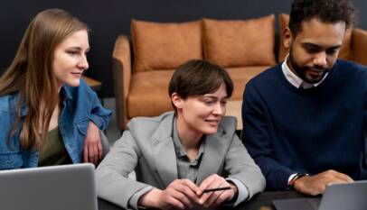Multimedia Content Development Company