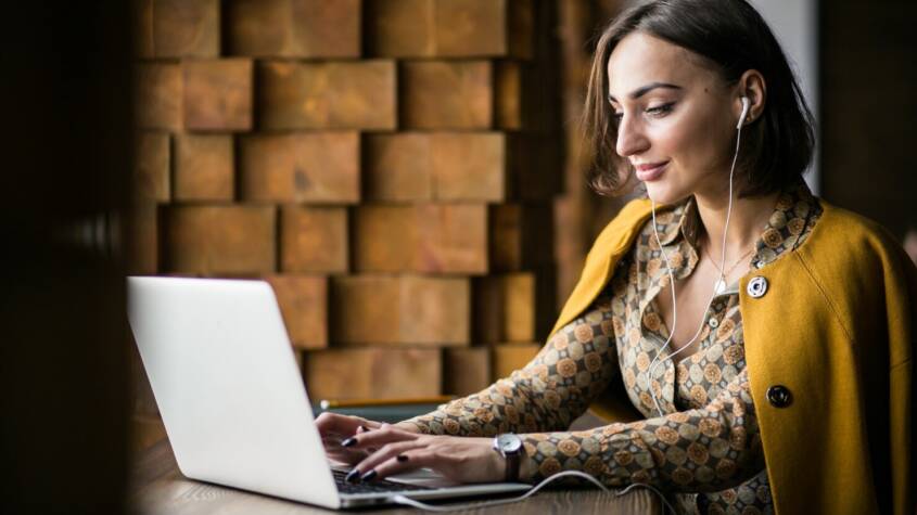 elearning services in india