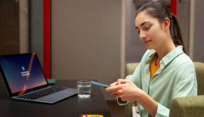 buy personal licenses courses