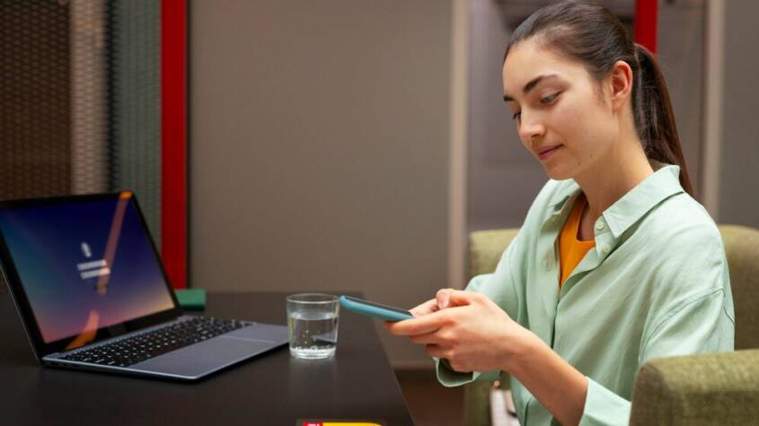 buy personal licenses courses