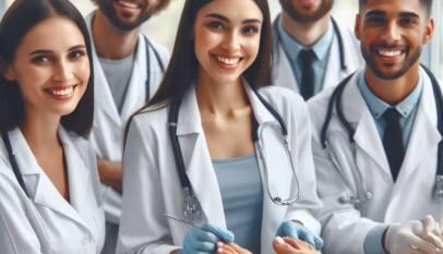 best podiatrists